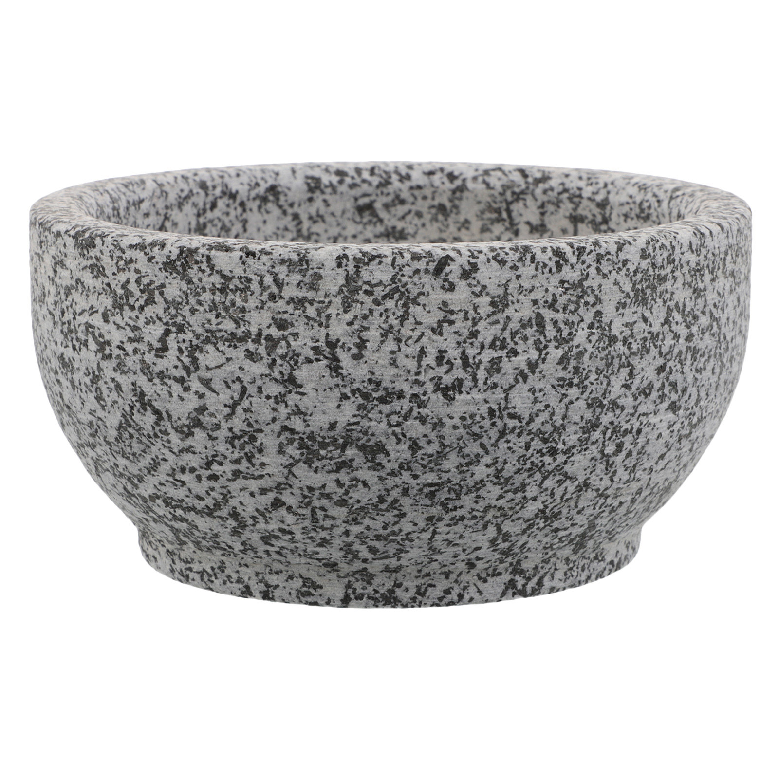 Home Fragrance Usa - 5.5 Inch Stone Aromatherapy Essential Oil