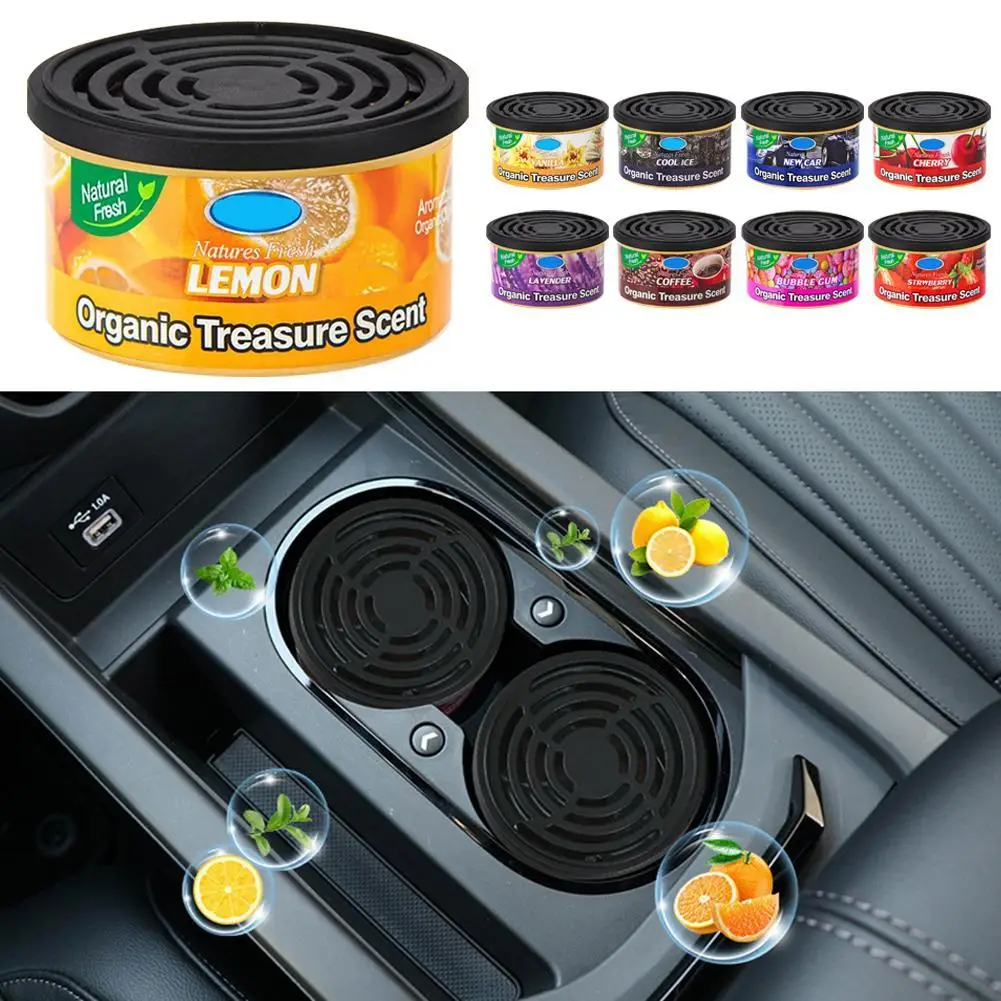 Can Air Freshener And Odor Neu - đánh giá và giá Home Fragrance Best