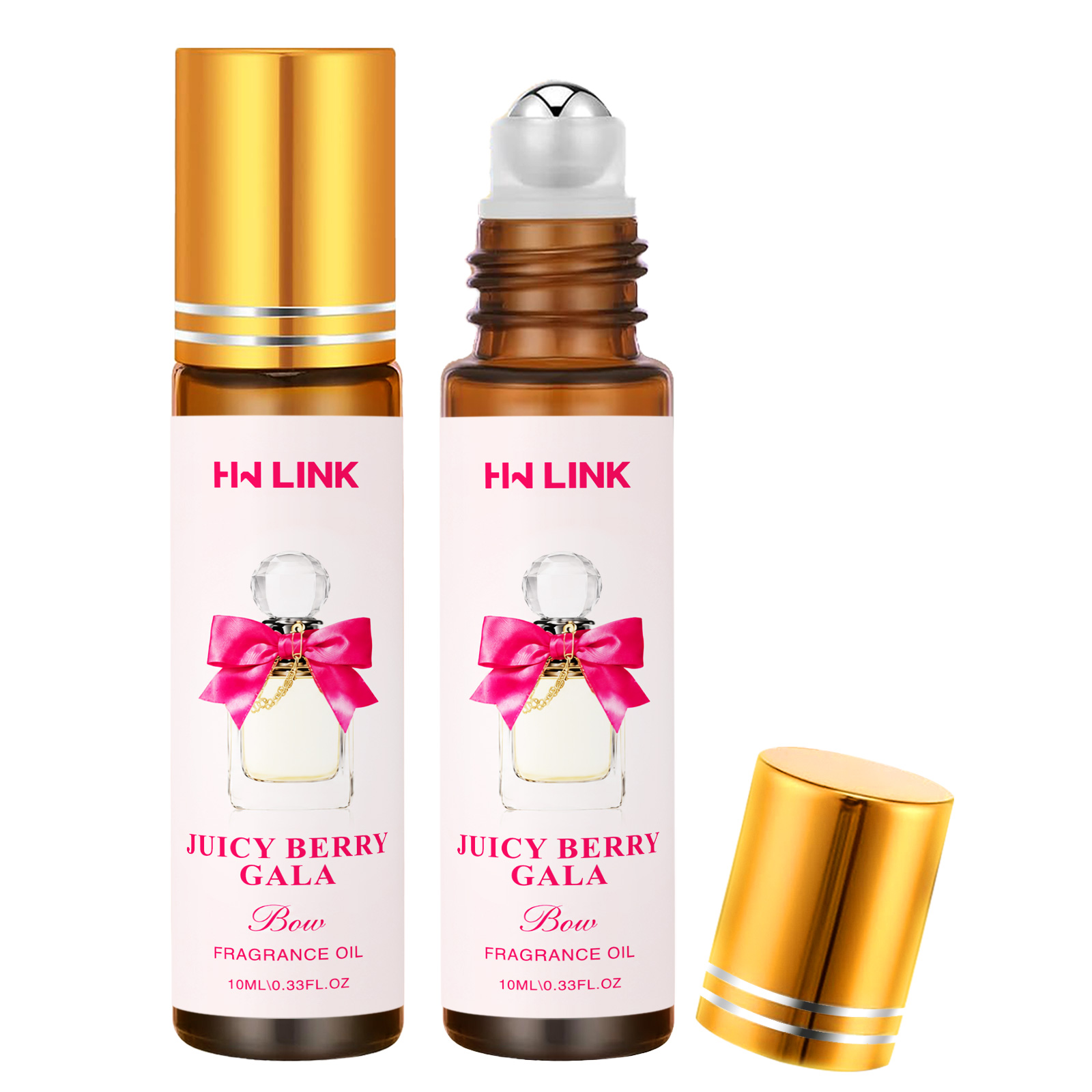 10ml Juicy Berry Gala Fragranc - đánh giá và giá Home Fragrance Usa