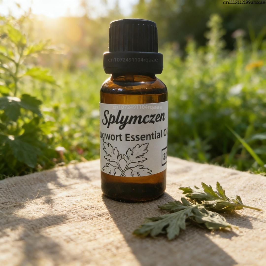 20ml Natural Fragrance Oil Mug - đánh giá và giá Home Fragrance Oud